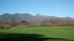 2015.12.20那須