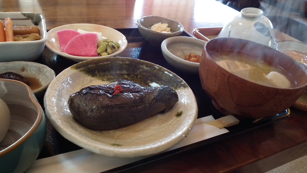 2015.12.20那須