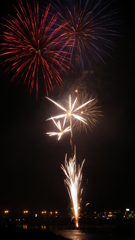 daigohanabi