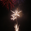 daigohanabi