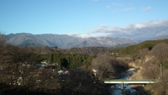 2015.12.20那須1 