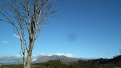 2015.12.20那須1 