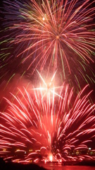 daigohanabi