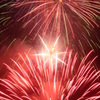 daigohanabi