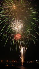 daigohanabi