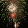 daigohanabi