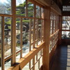 2015.12.20那須