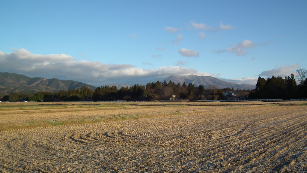 2015.12.20那須1 