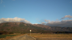 2015.12.20那須1 