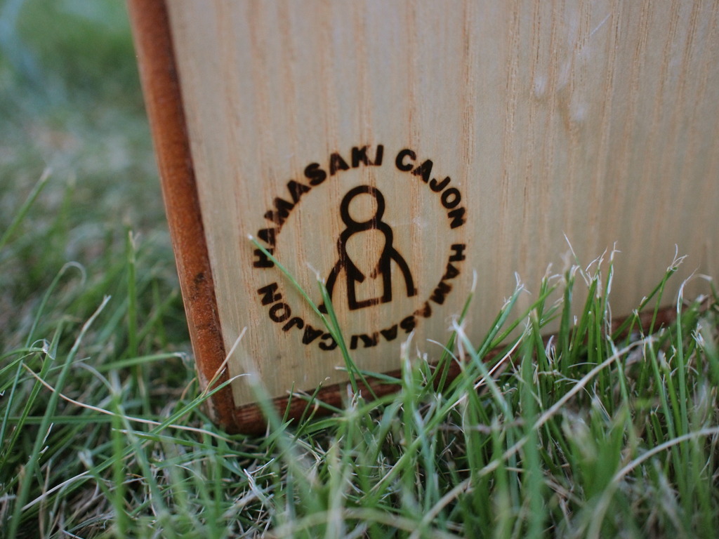 Cajon