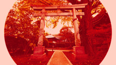 Art of Japan
