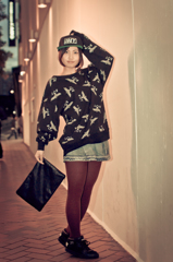 Snapshot #1