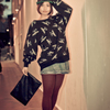 Snapshot #1