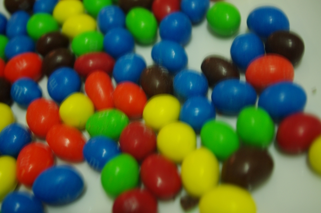 beans*