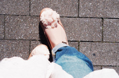 shoes*