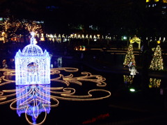 Christmas*