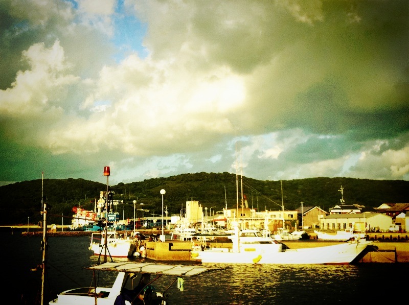 ship*