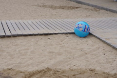 sea*