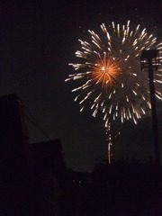hanabi*