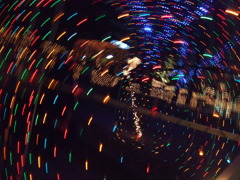 Christmas*