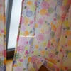 風の記憶