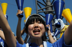 2011青春の高校野球