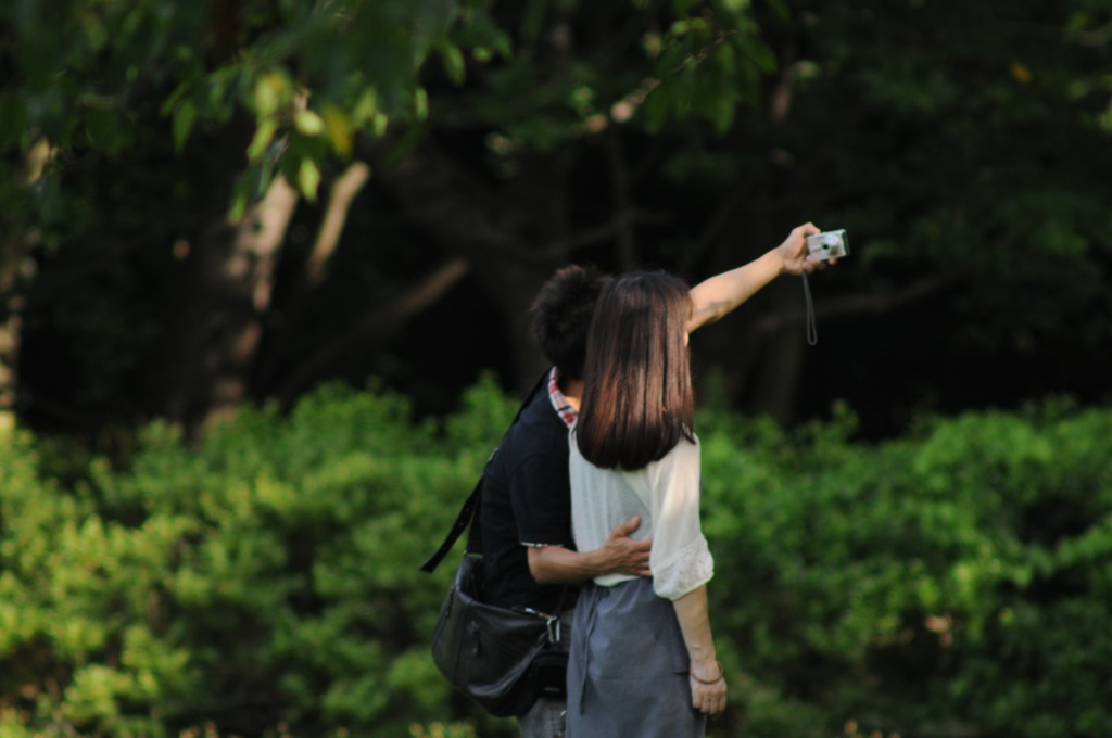 2011/7/6　愛しあってるか～い