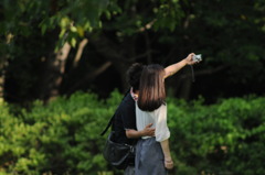 2011/7/6　愛しあってるか～い