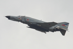 JASDF F-4EJ改 07-8434