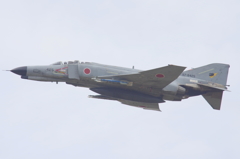JASDF F-4EJ改 97-8425