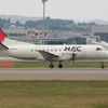 SAAB 340B-WT  JA02HC