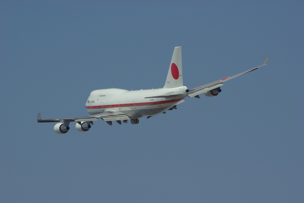 B747-400 20-1101 (4)