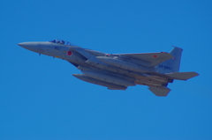 JASDF F-15J 52-8851