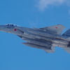 JASDF F-15J 32-8820