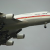 B747-400 20-1102