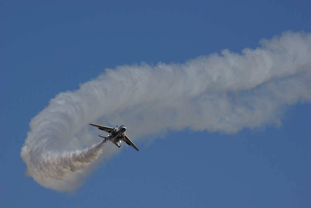 Blue Impulse 2012 HAMAMATSU A.B(3)