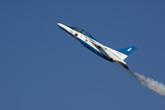 Blue Impulse 2012 HAMAMATSU A.B(2)