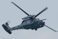 JASDF UH-60J 98-4589(2)