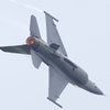 2017 千歳基地航空祭