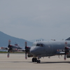 RCAF CP-140 140113