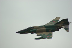 JASDF RF-4E 57-6913