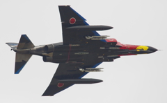 JASDF F-4EJ改 77-8399(4)