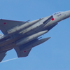 JASDF F-15J 62-8869