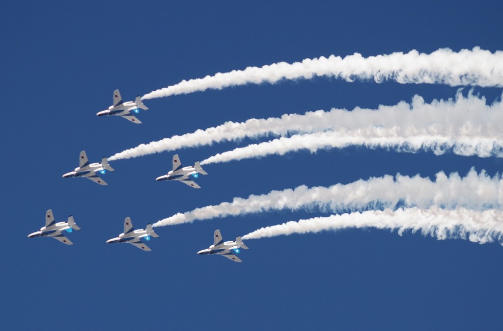 Blue Impulse 2013 GIFU A.B(4)