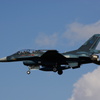 JASDF F-2B 23-8113