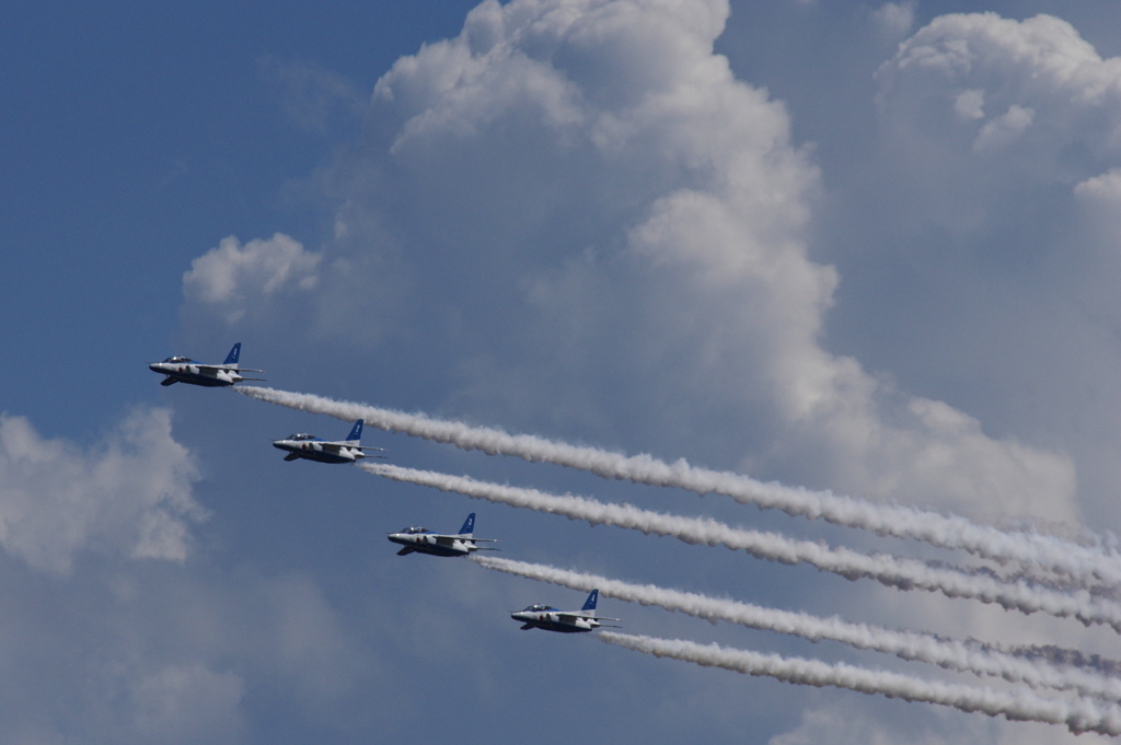 2017三沢基地航空祭