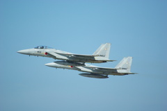 F-15J　52-8853/72-8880