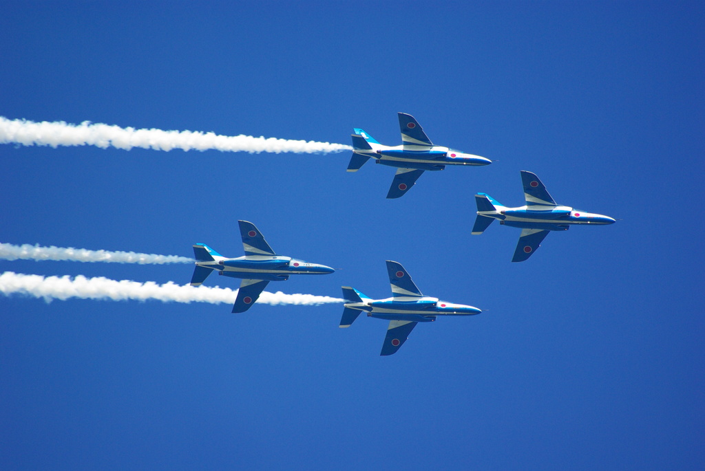 Blue Impuls 2011(3)