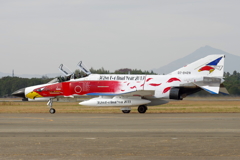 JASDF F-4EJ改 07-8428(2)