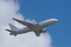 JASDF  KC-767 97-3603